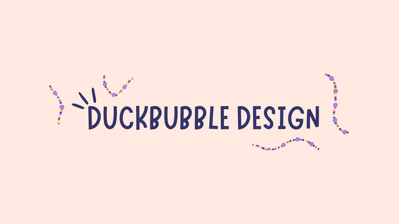 Duckbubble Jewellery